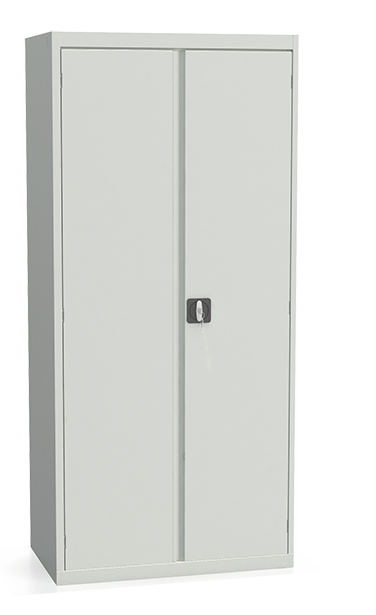 Шкаф архивный ШХА-850(50) металлическая мебель